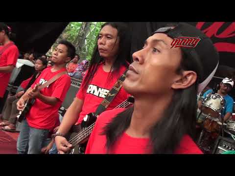 download lagu mp3 mp4 Sing Biso Jihan Audy New Pallapa Ipang, download lagu Sing Biso Jihan Audy New Pallapa Ipang gratis, unduh video klip Sing Biso Jihan Audy New Pallapa Ipang