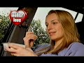 Muller Corners Muller Love TV Advert 2002