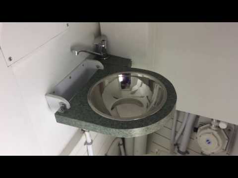 download lagu mp3 mp4 Fold Out Sink, download lagu Fold Out Sink gratis, unduh video klip Fold Out Sink