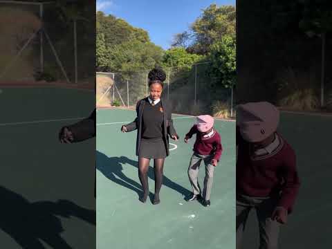 mdantso nyana mdantso amapiano dance challenge 🖤 #amapianovibessa #amapiano #amapianodance