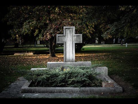 Même la mort a un prix !