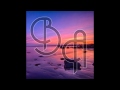 Beach Avenue - Coming Your Way (Audio) 