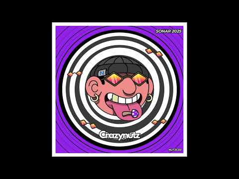 Arnau Ariza - Electrizante (Radio Edit)