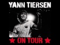 Yann Tiersen   Le Train
