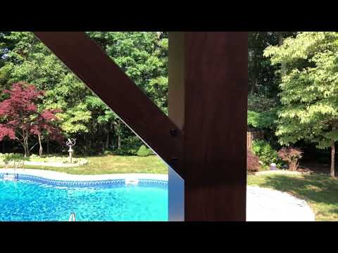 image-Is it cheaper to build a pergola or buy a kit?