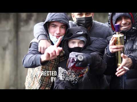 #NE4 Certi x Rizz x Blixkz x H4RRA - Charvas | @PacmanTV