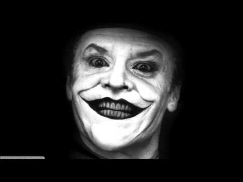 Dee3Dee & Lady Libra - Nuff reasons