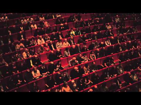 Swedish Jazz Celebration 2011