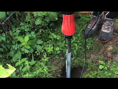 Riješite Problem Uzemljenja Kuće u Roku od Sat Vremena !