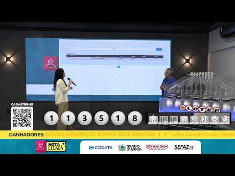 Vídeo: Nota Cidadã: perguntas e respostas sobre o programa