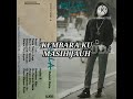 RAMLI SARIP ELLA KEMBARA KITA LIRIK 1990