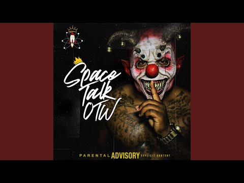 Flip That 2 (feat. E Tha Monstar)