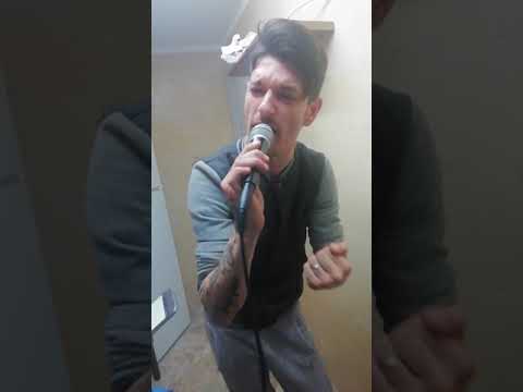 Piccirella gianni celeste ignazio Ferri