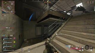 Call of Duty_20260127021603