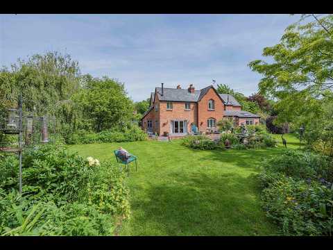 Property video thumbnail