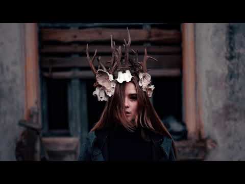 TRVTH x akane - V O I D | "AFTERLIFE" EP