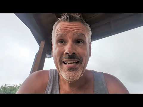 Bondi Complicit in Epstein Episode