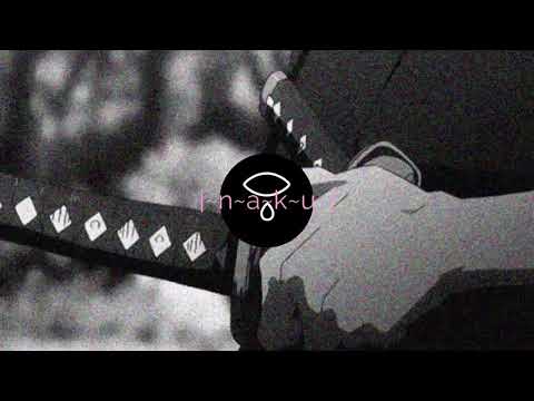 If You Like Me Ft  Syringe/SYBYR, Eric North, $hy (prod. shark)