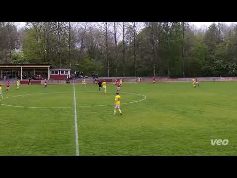 Holmalunds IF - TBoIS 2-5 Div3 NVG Omg7 2022