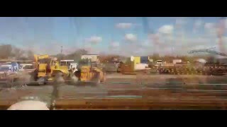 King Buzzo - Useless King Of The Punks