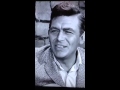 Andy Griffith " Midnight Special "