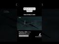 9 Years Since It Disappeared MH 370 Air Disaster Explained
