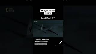 Download lagu 9 years since it disappeared | MH 370 | Air Disaster Explained mp3