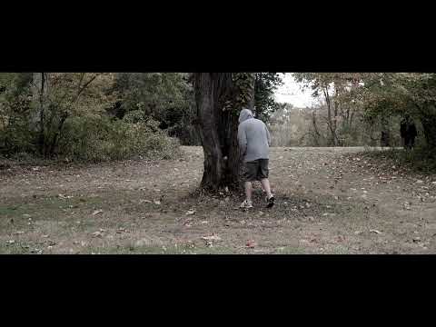 Requiem Final Cut — Trailer (Inglese)