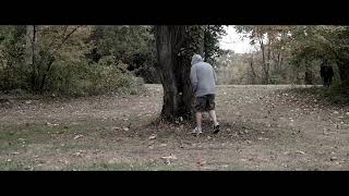 Requiem Final Cut