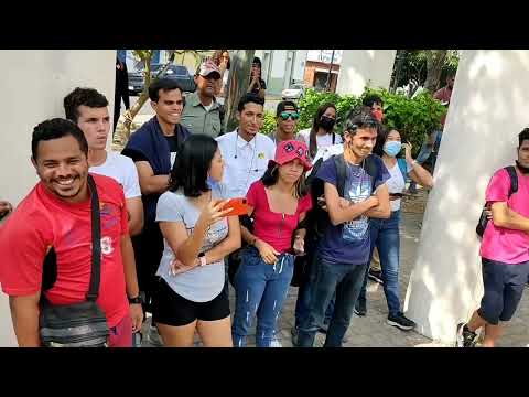 LUCKY,GIBELLINI,LINCEKUN🔪🆚🔪BYRON,ZYFRA,MARGINAL🔥GRAN FINAL SEVENT TO PUNCH🔥LIGA MUNDO UNIDO🔥FECHA1🔥