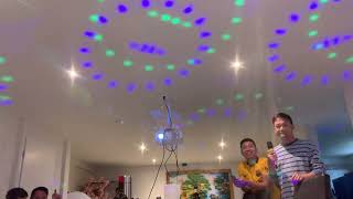 26/5/2024  Hát về Thành Phố Cảng