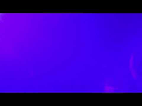 Hostile : Bommer Jphelpz Benzmixer Yakz Al Ross 10/1/16