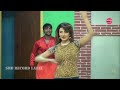 SARA KHAN BEAUTIFUL PERFORMANCE ASSI INJ DHOLNA NASEEBO LAL PUNJABI SONG SMB