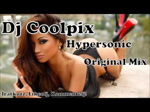 download lagu mp3 mp4 I Love Jumpstyle Vol 5 Rar, download mp3 I Love Jumpstyle Vol 5 Rar free download, download mp3 I Love Jumpstyle Vol 5 Rar