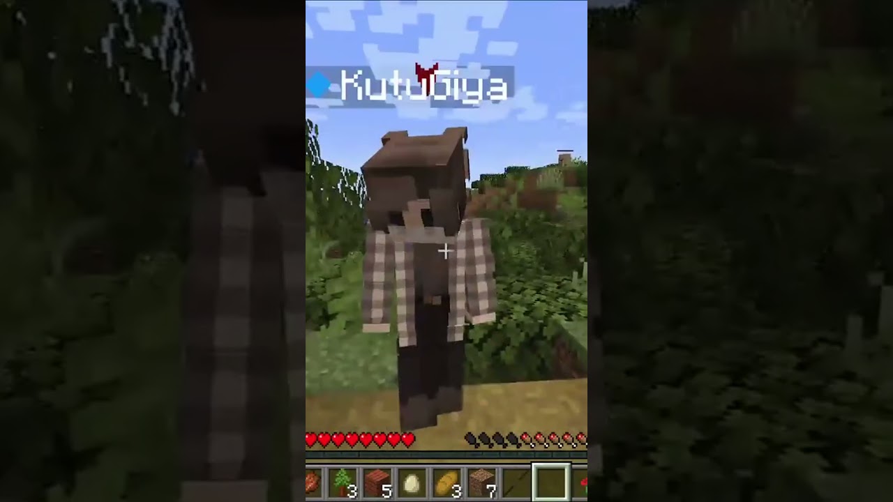 i hate the feline origin (origins mod) | kc_krazycat on #Twitch