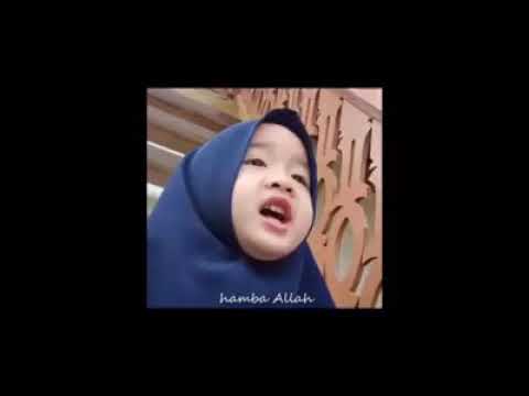 Law Kana Bainanal Habib [Gus Azmi Askandar Ft. Aishwa Nahla Ft. Habib Alwi Assegaf] Full barokahhh..
