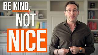 Doing Business in a Chaotic World PART 1: Meet Your Coworkers and Clients Where They're At
