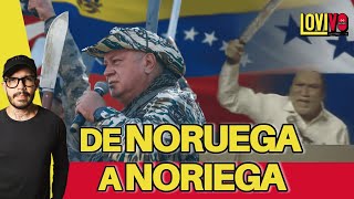 🔴 EN VIVO VENEZUELA HOY | ¿POR QUÉ ESTADOS UNIDOS LE DICE "YA BASTA" A NICOLAS MADURO EN LA ONU?