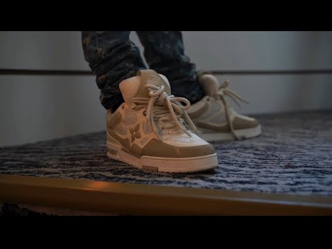 Jay Rich - I’m Not A Rapper (Official Music Video)