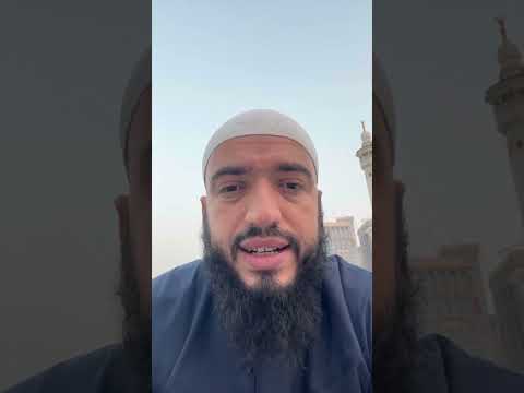 03- Ngjarja e Elefantit