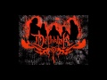 Awaken Mustakrakish Dethklok Promo Demo 2006