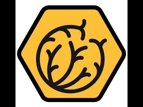 Basic defense strategies in Tumbleweed