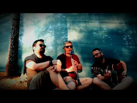 Eski Moda - Dut Ağacı Boyunca (Anonim Azeri Türkü)