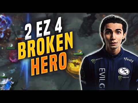 Sumail: 2EZ4 Broken Hero (ft. Bryle vs CCnC)