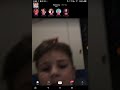 How To Make Ur Videos Longer