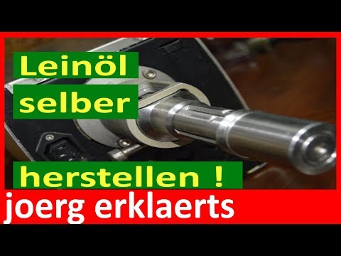 Prostatakrebs und Propolis-Tinktur Schmelzen der Prostata