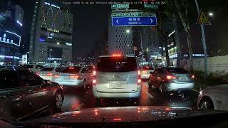 파인디지털 파인뷰 X3300 2채널 (32GB, 무료장착)_동영상_이미지