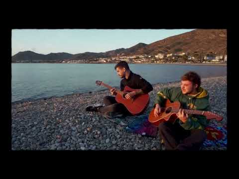 Calare - Quimeras (desnuda)