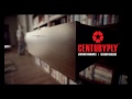 CenturyPly New Ad- Chest of Drawers- Khusiyon Ka Rangmanch- Bengali