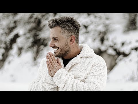 Ebi Aali - Ta Geni Beroo